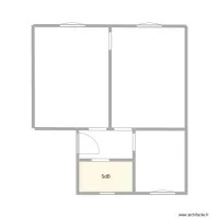 plan1