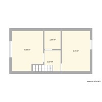 ETAGE