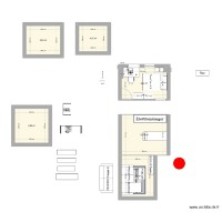 Appartement-v2