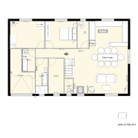 plan initial 1