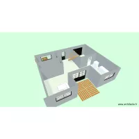 projetbresil3