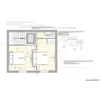 Rot version 14 decembre v26