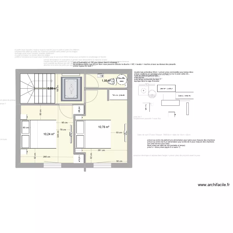 Rot version 14 decembre v26. Plan de 