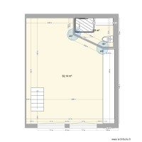 interieur v
