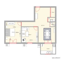 ma maison 03