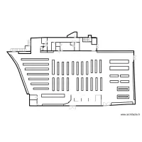 PLAN INTERHOPITAL FINI