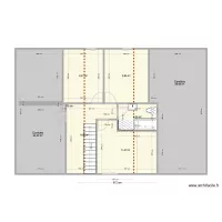 20250225 Bussi&egrave;re &eacute;tage