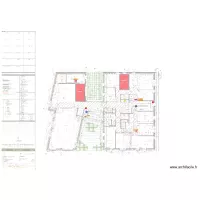 MAIRIE ST BERTHEVIN 1ER