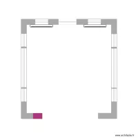 Salon GG