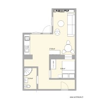 rez de chaussee monte carlo