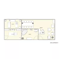 mon plan de mon institut