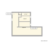 etage 1