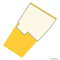 beauregard cadastre