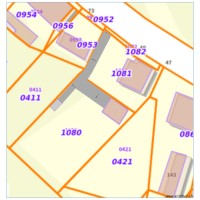 PLAN ALL2E GRAVIER