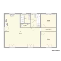 plan envisag&eacute; v3 bis