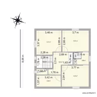 ETAGE