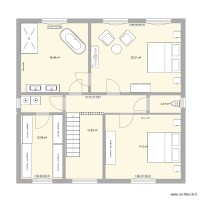 maison 2