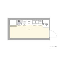 cuisine apostolidesss