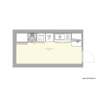 cuisine apostolidesss