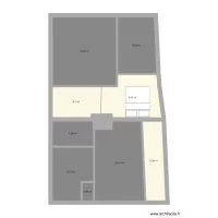 RP 1er &eacute;tage V2