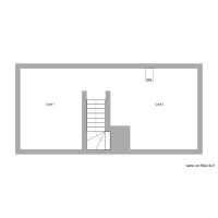 Pujolas -1