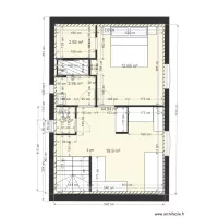 natacha surelevation 2026 92