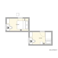 chambremicroscopique