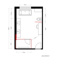 theriault 4.1