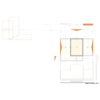 test-plan de coupe