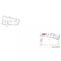 grands lacs Salon Business Engag&eacute;e de l'Aube all&eacute;g&eacute;