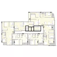 Mojahidin 1