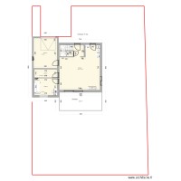 HEURTAUX AVP 1 RDC