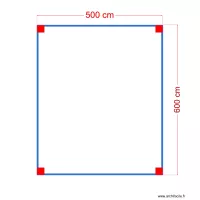 MILTON Guimar&atilde;es