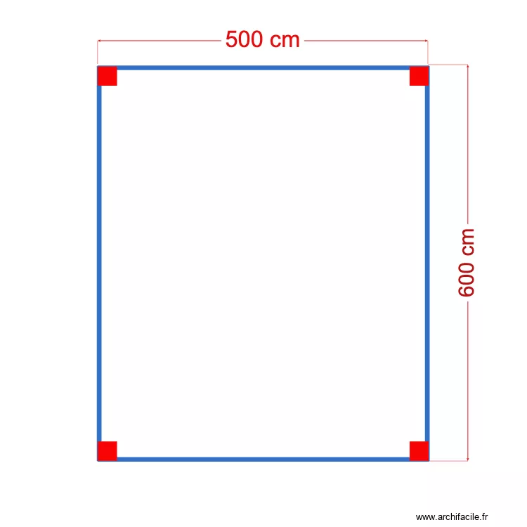 MILTON Guimar&atilde;es. Plan de 