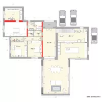 Prejet Resty extension 13