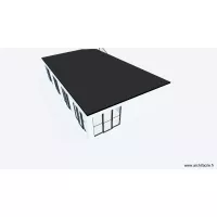 etage 2