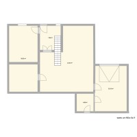 plan itech Achifacile