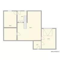 plan itech Achifacile