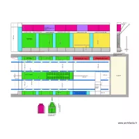 PLAN SUNGLASSES V10 SNG h320 accessoires spots