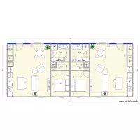 mingan steve dignard