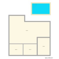 Maison 2