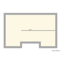 Villa GREG-GéGé 2025