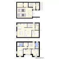 Villa GREG-G&eacute;G&eacute; 2025