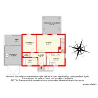 BI25425 -