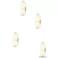 felletin rez de chauss&eacute; vide 1