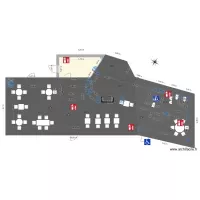 Restaurant V4