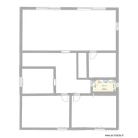 maison 07/2026 (3)