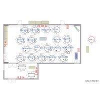 SALLE 14 MIORA LIONEL-2
