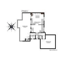 SI117758 etage 2