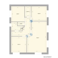 Maison Champagne achat